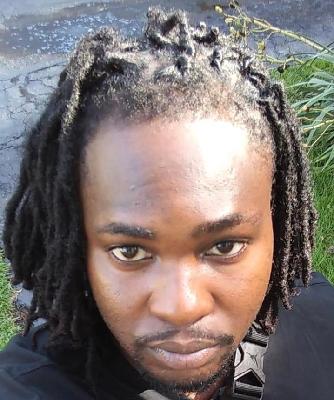 Jamar McNeal death by force case in Saint-louis, MO