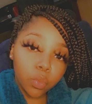 Lea Kent death by force case in Saint-louis, MO