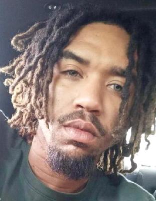 Norman Green death by force case in Saint-louis, MO