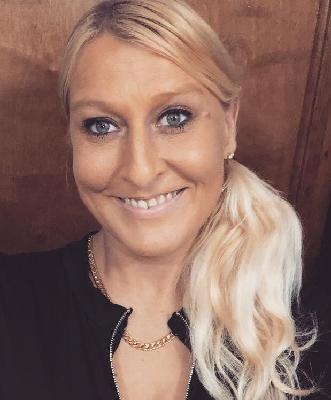 Katie Kellen death by force case in Raymore, MO