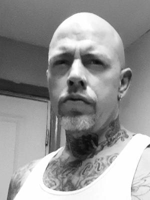 Mitchell Duane Nickerson death by force case in Moberly, MO