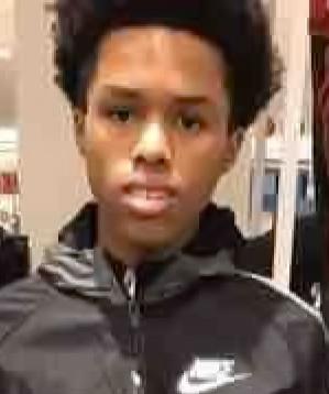 Damon White death by force case in Saint-louis, MO