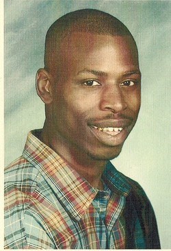 Marcus Willis death by force case in Indianapolis, IN