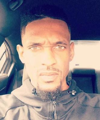 Darryl Franks death by force case in Saint-louis, MO