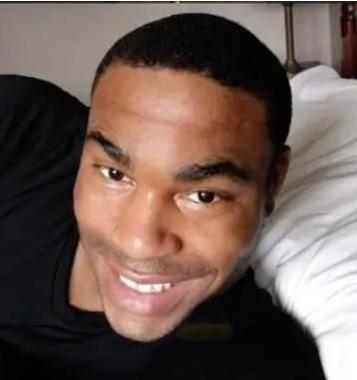 DeAngelo Wallace death by force case in Kansas-city, MO
