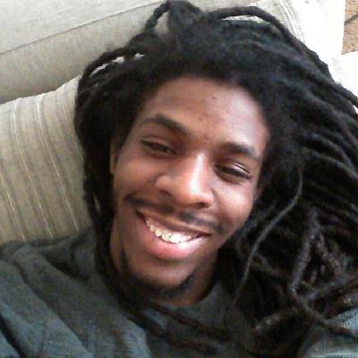 Bryant Boyd death by force case in Kansas-city, MO