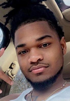 Kidrick Briscoe death by force case in Caruthersville, MO