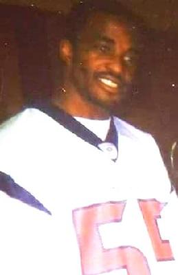 Dennis Johnson death by force case in Oakland, CA