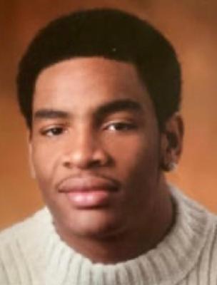 Darren Barnett death by force case in Saint-louis, MO