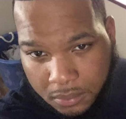 Jamez Prewitt death by force case in Saint-louis, MO