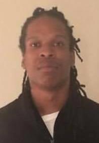 Jalonte Riley death by force case in Saint-louis, MO