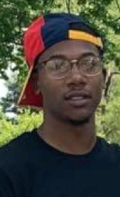 Ja’len Scott-Jackson death by force case profile photo
