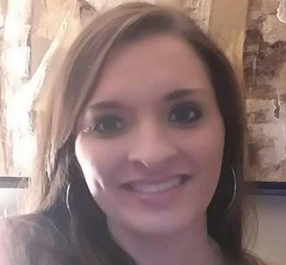 Ales Carr death by force case in Independence, MO