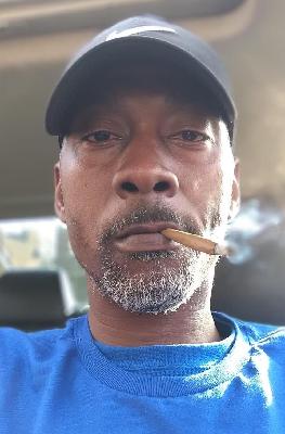 OJ Pernell death by force case in Saint-louis, MO