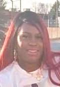 Johnesia Murry death by force case in Saint-louis, MO