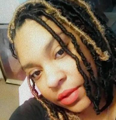 Nakita Burns death by force case in Saint-louis, MO
