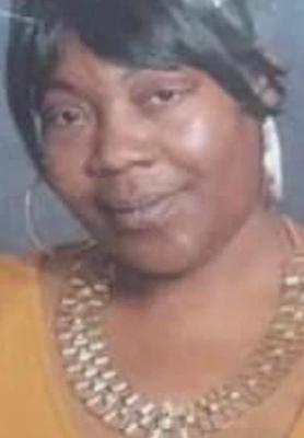 Andrea Latrice Ford Dean death by force case in Kansas-city, MO