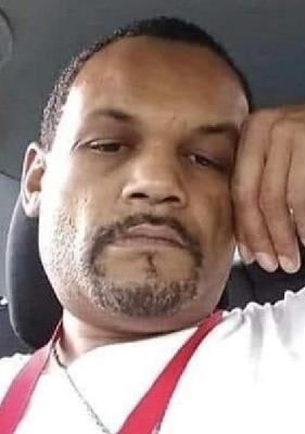 Travis Rogers death by force case in Springfield, MO