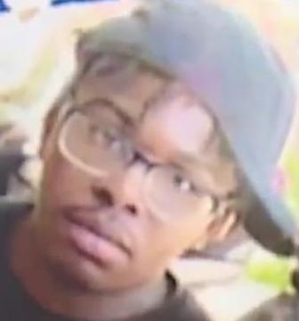 Terrell Rell Bell death by force case in Kansas-city, MO