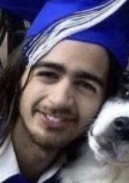 Ethan Sandhu death by force case in Saint-louis, MO