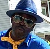 Anthony Jackson death by force case in Saint-louis, MO