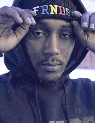 Vonza Watson death by force case in Lake-ozark, MO