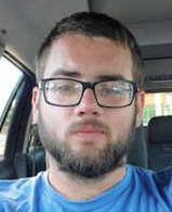 Daylon Michael Anderson death by force case in Cassville, MO