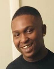 Kyree Shakur Smith death by force case in Saint-louis, MO