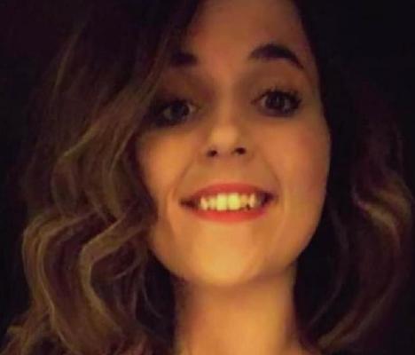 Tanya Gould death by force case profile photo