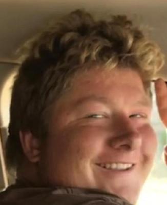 Jonny Wayne Wren death by force case in Anderson, MO