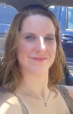 Ashley Walker death by force case in Independence, MO