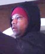 Damand Lee Wright death by force case in Saint-louis, MO