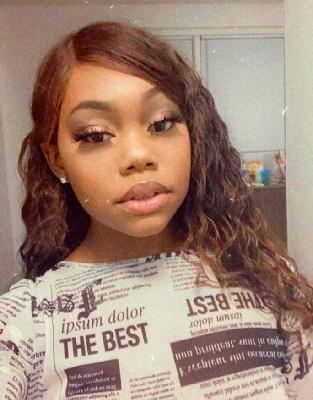 Kailey Love death by force case in Kansas-city, MO