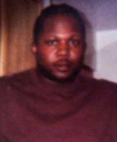 Mark Fuller death by force case in Indianapolis, IN