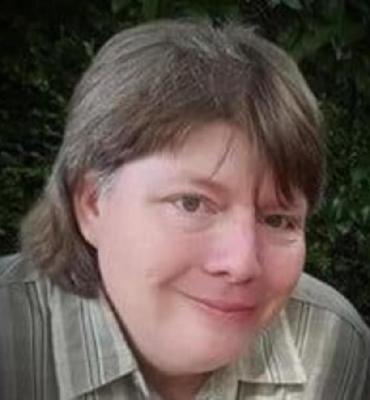 Kenneth Barnes death by force case profile photo