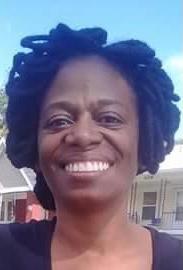 Terese Rideau death by force case profile photo