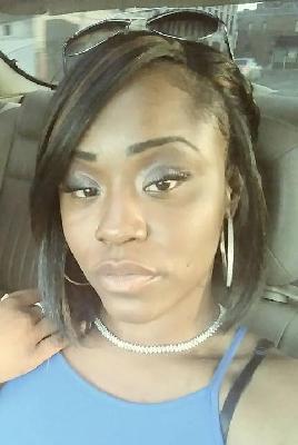 Jacquita Jordan death by force case in Saint-louis, MO