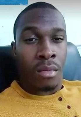 Obbie Shaw death by force case in Saint-louis, MO