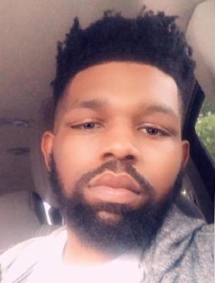 Emmanuel Jones death by force case in Saint-louis, MO