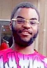 Chandler Brewer death by force case in Kansas-city, MO