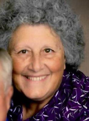 Vita Marie Andreola French death by force case in Rolla, MO