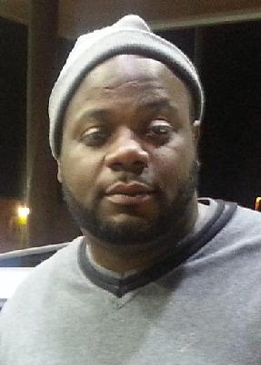 Eddie Wilkerson death by force case in Saint-louis, MO