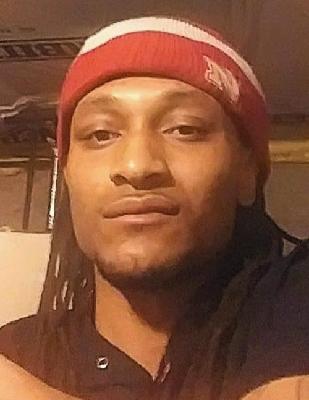 Korie Simmons death by force case in Saint-louis, MO