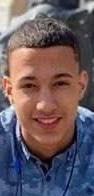 Elijaah Boston death by force case in Kansas-city, MO
