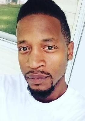 Eric Gardner death by force case in Saint-louis, MO
