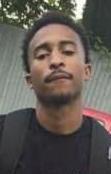 Roosevelt Williamson death by force case profile photo