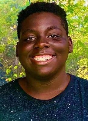 Derontae Kashaun-Mylik Martin death by force case in Fredericktown, MO