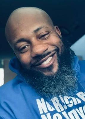 Gary Taylor death by force case in Kansas-city, MO