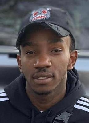 Chuwn Curtis death by force case in Saint-louis, MO