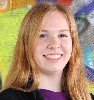Aviva Ruth Okeson-Haberman death by force case in Kansas-city, MO
